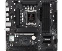 Płyta główna Asrock B760M PG Lightning WiFi