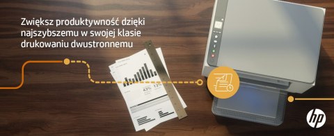 Urządzenie wielofunkcyjne HP LaserJet M234DW Urządzenie wielofunkcyjne HP LaserJet M234DW