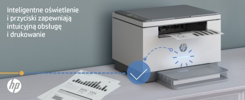 Urządzenie wielofunkcyjne HP LaserJet M234DW Urządzenie wielofunkcyjne HP LaserJet M234DW