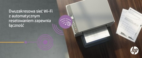 Urządzenie wielofunkcyjne HP LaserJet M234DW Urządzenie wielofunkcyjne HP LaserJet M234DW