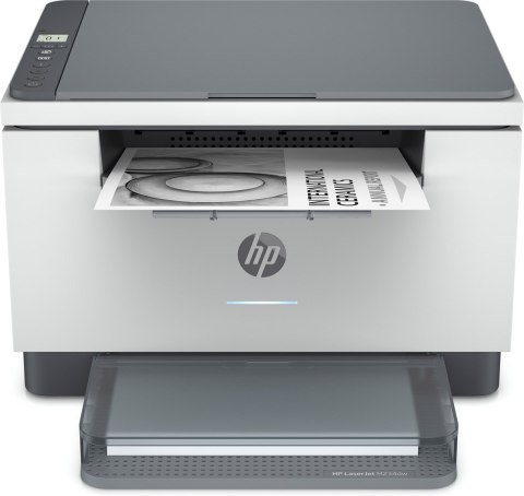 Urządzenie wielofunkcyjne HP LaserJet M234DW Urządzenie wielofunkcyjne HP LaserJet M234DW