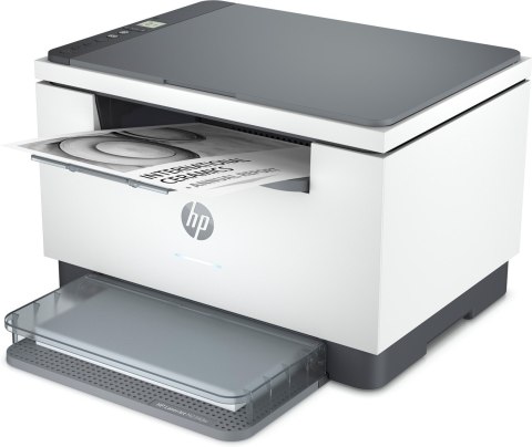 Urządzenie wielofunkcyjne HP LaserJet M234DW Urządzenie wielofunkcyjne HP LaserJet M234DW