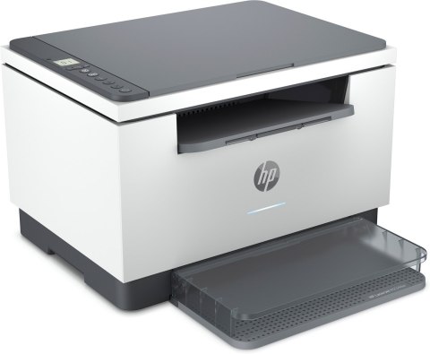 Urządzenie wielofunkcyjne HP LaserJet M234DW Urządzenie wielofunkcyjne HP LaserJet M234DW
