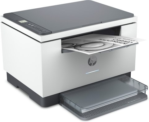 Urządzenie wielofunkcyjne HP LaserJet M234DW Urządzenie wielofunkcyjne HP LaserJet M234DW