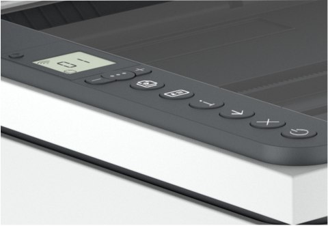 Urządzenie wielofunkcyjne HP LaserJet M234DW Urządzenie wielofunkcyjne HP LaserJet M234DW