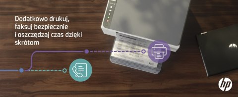 Urządzenie wielofunkcyjne HP LaserJet M234DW Urządzenie wielofunkcyjne HP LaserJet M234DW