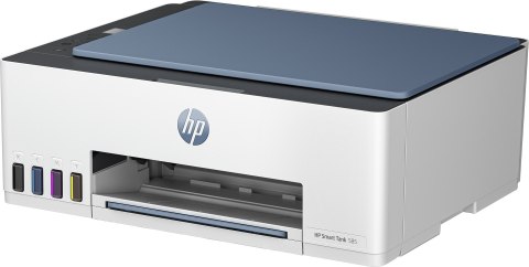Urządzenie wielofunkcyjne HP Smart Tank 585 1F3Y4A Urządzenie wielofunkcyjne HP Smart Tank 585 1F3Y4A