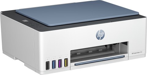 Urządzenie wielofunkcyjne HP Smart Tank 585 1F3Y4A Urządzenie wielofunkcyjne HP Smart Tank 585 1F3Y4A