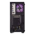 Actina 12400F/32GB/1TB/RTX4060TI/600W [1538]