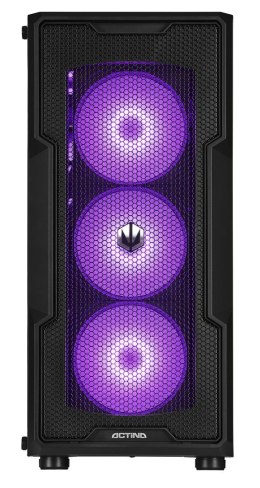 Actina ENDORFY 14700KF/32GB/1TB/RTX4080SUPER/850W [