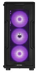 Actina ENDORFY 14900KF/32GB/1TB/RTX4080SUPER/850W [