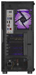 Actina ENDORFY 14900KF/32GB/1TB/RTX4080SUPER/850W [