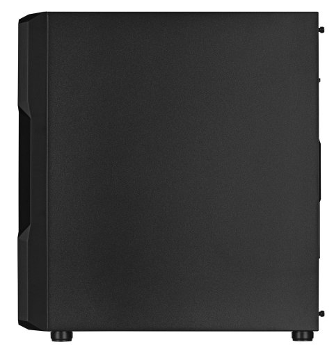 Actina ENDORFY 14900KF/32GB/1TB/RTX4080SUPER/850W [ Actina ENDORFY 14900KF/32GB/1TB/RTX4080SUPER/850W [