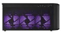 Actina ENDORFY 14900KF/32GB/1TB/RTX4080SUPER/850W [