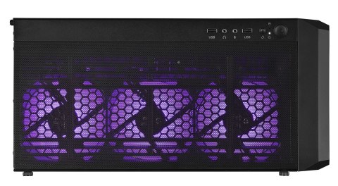 Actina ENDORFY 14900KF/32GB/1TB/RTX4080SUPER/850W [ Actina ENDORFY 14900KF/32GB/1TB/RTX4080SUPER/850W [