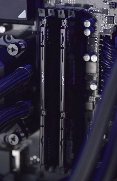 Actina ENDORFY 14900KF/32GB/1TB/RTX4080SUPER/850W [ Actina ENDORFY 14900KF/32GB/1TB/RTX4080SUPER/850W [