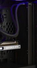 Actina ENDORFY 14900KF/32GB/1TB/RTX4080SUPER/850W [