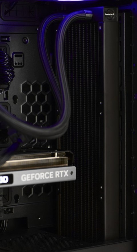 Actina ENDORFY 14900KF/32GB/1TB/RTX4080SUPER/850W [ Actina ENDORFY 14900KF/32GB/1TB/RTX4080SUPER/850W [