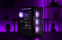 Actina ENDORFY 14900KF/32GB/1TB/RTX4080SUPER/850W [