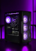 Actina ENDORFY 14900KF/32GB/1TB/RTX4080SUPER/850W [
