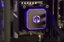 Actina ENDORFY 14900KF/32GB/1TB/RTX4080SUPER/850W [