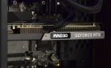 Actina ENDORFY 14900KF/32GB/1TB/RTX4080SUPER/850W [