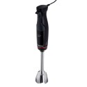 Blender ręczny BOSCH MSM 4B620