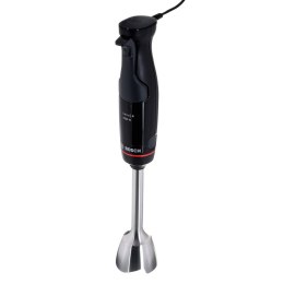 Blender ręczny BOSCH MSM 4B620