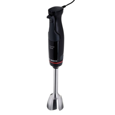 Blender ręczny BOSCH MSM 4B620 Blender ręczny BOSCH MSM 4B620