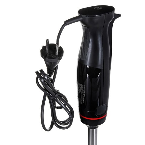 Blender ręczny BOSCH MSM 4B620 Blender ręczny BOSCH MSM 4B620