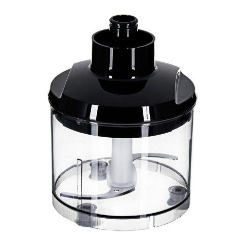 Blender ręczny BOSCH MSM 4B620 Blender ręczny BOSCH MSM 4B620
