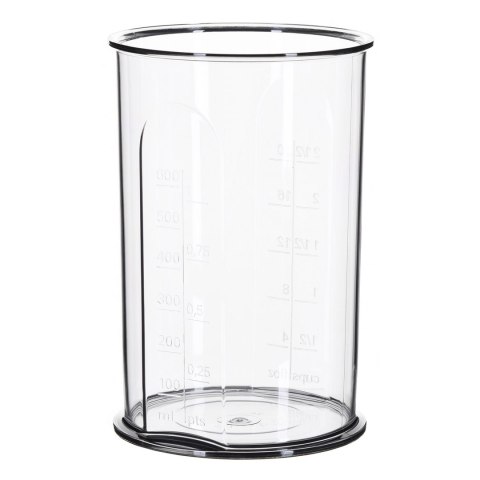 Blender ręczny BOSCH MSM 4B620 Blender ręczny BOSCH MSM 4B620