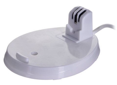 Czajnik elektryczny Esperanza Iguazu EKK018G (2200W 1.7l; kolor zielony) Czajnik elektryczny Esperanza Iguazu EKK018G (2200W 1.7l; kolor zielony)