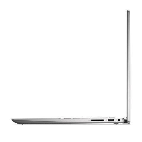 Dell Inspiron 2in1 7430 i5-1335U 14.0" FHD+ Touch 8GB SSD512 Intel Iris Xe backlit Win11 Silver Dell Inspiron 2in1 7430 i5-1335U 14.0" FHD+ Touch 8GB SSD512 Intel Iris Xe backlit Win11 Silver