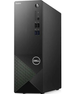 Dell Vostro 3710 SFF i3-12100 8GB DDR4 3200 SSD512S Intel UHD Graphics 730 W11Pro 3Y