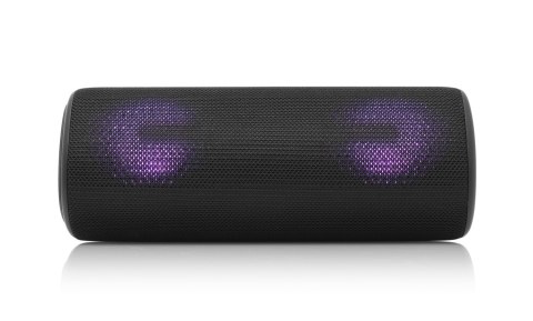 Głośnik BT JVC XS-E423B black Głośnik BT JVC XS-E423B black
