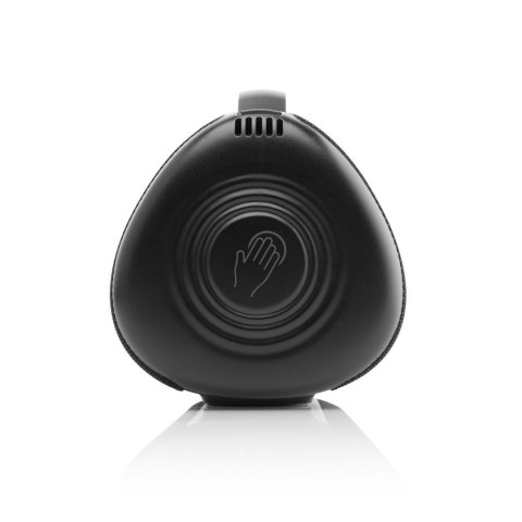 Głośnik BT JVC XS-E643 czarny Głośnik BT JVC XS-E643 czarny