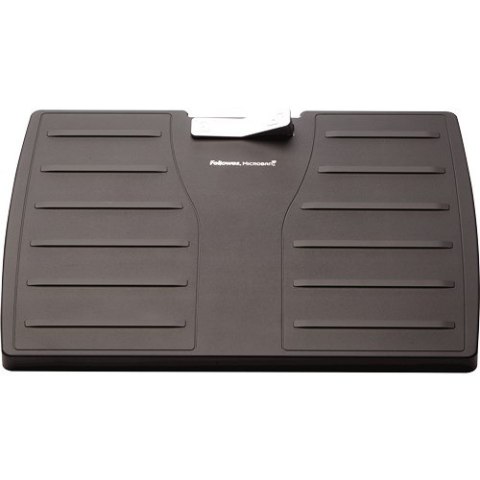 KRZESŁO FOOT SUPPORT MICROBAN 8035001 FELLOWES KRZESŁO FOOT SUPPORT MICROBAN 8035001 FELLOWES