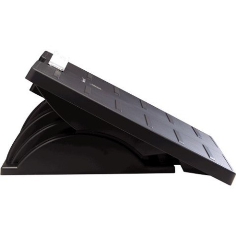 KRZESŁO FOOT SUPPORT MICROBAN 8035001 FELLOWES KRZESŁO FOOT SUPPORT MICROBAN 8035001 FELLOWES