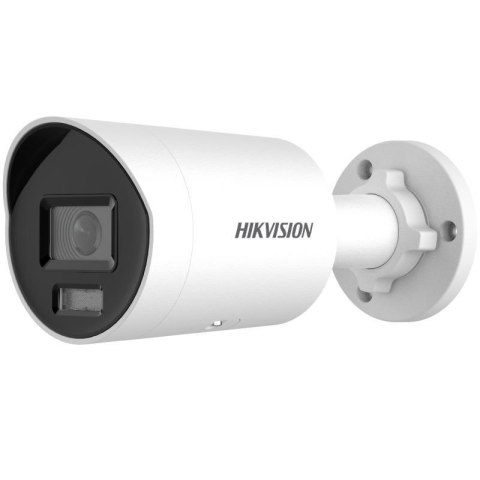 Kamera IP Hikvision DS-2CD2047G2H-LI(2.8mm)(eF) Kamera IP Hikvision DS-2CD2047G2H-LI(2.8mm)(eF)