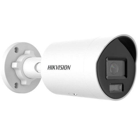 Kamera IP Hikvision DS-2CD2047G2H-LI(2.8mm)(eF) Kamera IP Hikvision DS-2CD2047G2H-LI(2.8mm)(eF)
