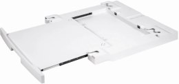 Łącznik do pralki i suszarki ELECTROLUX E1WYHSK1
