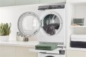 Łącznik do pralki i suszarki ELECTROLUX E1WYHSK1