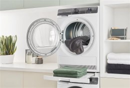 Łącznik do pralki i suszarki ELECTROLUX E1WYHSK1