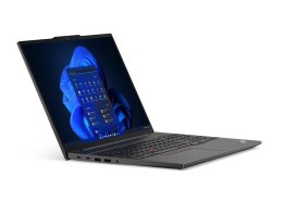 Lenovo ThinkPad E16 i5-1335U 16