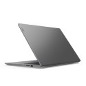 Lenovo V17 G4 IRU i5-1335U 17.3" FHD IPS 300nits AG 8GB DDR4 3200 SSD512 Intel Iris Xe Graphics W11Pro Iron Grey 3Y OnSite