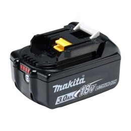 MAKITA AKUMULATOR 18V 3,0Ah BL1830B
