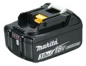 MAKITA AKUMULATOR 18V 3,0Ah BL1830B