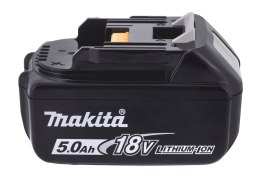 MAKITA AKUMULATOR 18V 5,0AH LI BL1850B