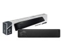 PODKŁADKA POD MYSZ WRIST REST VIGOR WR01 MSI